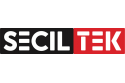 SECILTEK