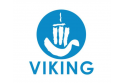 Viking