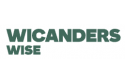 Wicanders Wise