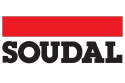 Soudal