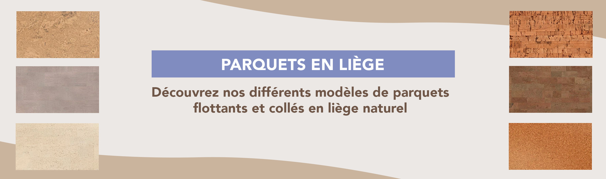 Parquets en li&egrave;ge